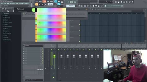 fl studio browser snap, Fl studio browser. Fl studio 12 producer edition free download and crack