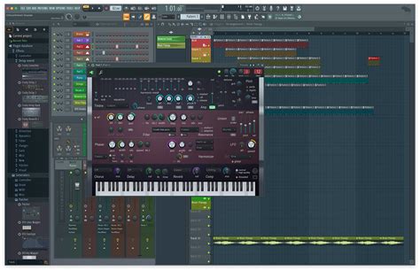 fl studio buy, Fl studio 21 producer edition (windows) download. Get fl studio 12 producer edition crack