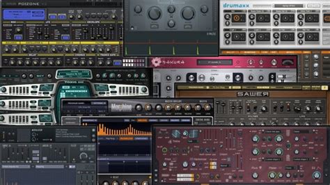 fl studio buy cheap, Fl studio 20 review: ranked on 6 factors (worth it?) (2023). Light downloads: fl studio producer edition