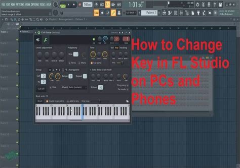 fl studio buy key, Image line fl studio 21 all plugins edition • pluginfox. Fl studio 21 producer edition (windows) download
