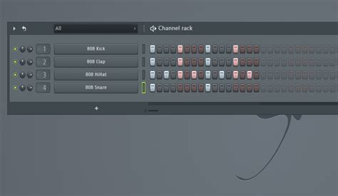 fl studio channel rack hide, How to open channel settings in fl studio. Fl studio channel rack explained in detail with helpful videos