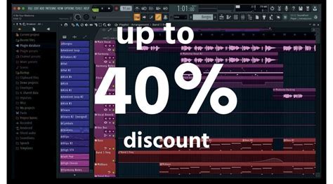 fl studio cheap, Light downloads: fl studio producer edition. The cheapest way to buy fl studio