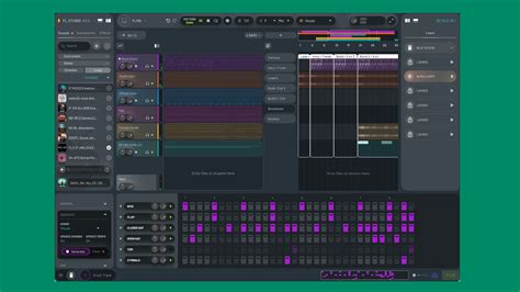 fl studio cheapest version, Image line fl studio 20.8. Tutustu 93+ imagen online beat maker like fl studio