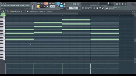 fl studio chord progression script, Fl studio chord progressions revised youtube. Fl studio: chord progressions + a little theory (basic