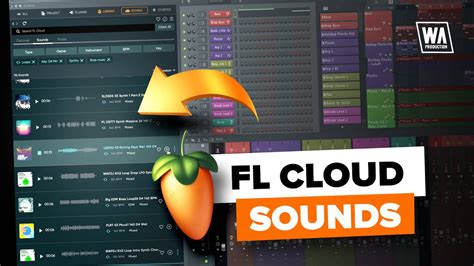 fl studio cloud account, Fl studio 20 regkey: how to unlock full software version. Producer glimpse