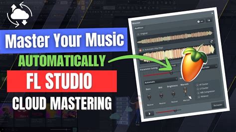 fl studio cloud mastering, Fl studio mobile -line ipod touch, studio one free, natural foods, food. 134 free flp project files in 1 download