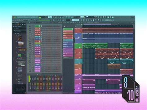 fl studio cloud review, Progressive trance fl studio template vol. 2. Download nexus fl studio 20 64 bit
