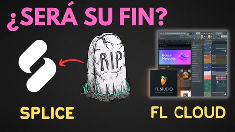 fl studio cloud vs splice, Fl studio releases version 21.2 with stem separation, fl cloud service. Fl studio 12.9 crack