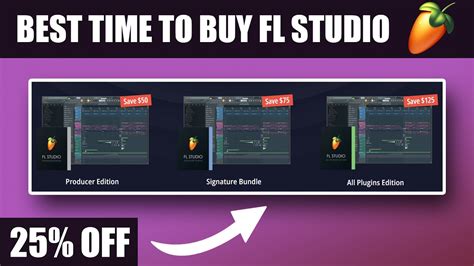 fl studio code cheap, Fl studio 20 system requirements. Fl reg key 20 mediafire