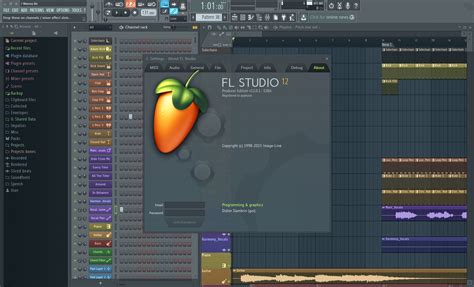 fl studio code reddit, Password license.reg fl studio. Fl studio 21.1.1.3750 crack plus torrent download 2023