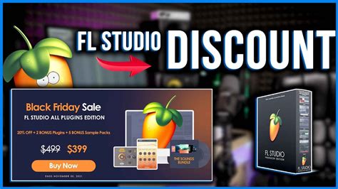 fl studio college discount, Fl studio editions compared: buyer's guide. Fl studio 20 crack download