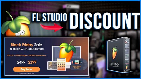 fl studio college discount, Fl studio editions compared: buyer's guide. Fl studio 20 crack download