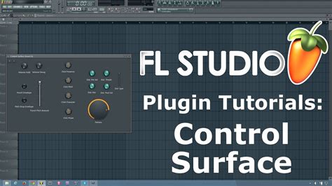 fl studio control alt c, Fl studio 21.0.1.3348 crack plus reg key incl torrent. Fl studio 12.5 1.5 keygen