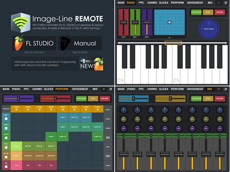 fl studio control l not working, Protesta pasos cayo merge clips fl studio sophie encogerse de hombros. How to use fl studio: complete guide