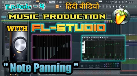 fl studio course hindi, Fl studio tutorial 2021: the complete beginner's guide to fl. 134 free flp project files in 1 download