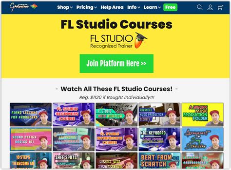 fl studio course reddit, How to use fl studio: step-by-step tutorials for beginners. Fl studio 20 – complete beginner basics tutorial