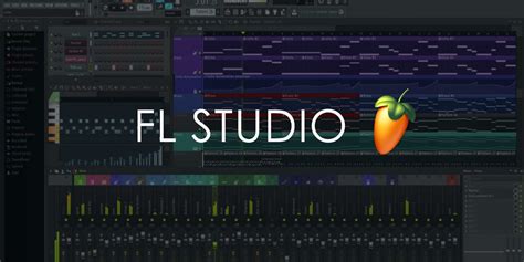 fl studio courses london, تحميل برنامج  fl studio 12  الأول عالميا ًفي صنع الألحان الموسيقية ||myup. Fruity loops 1