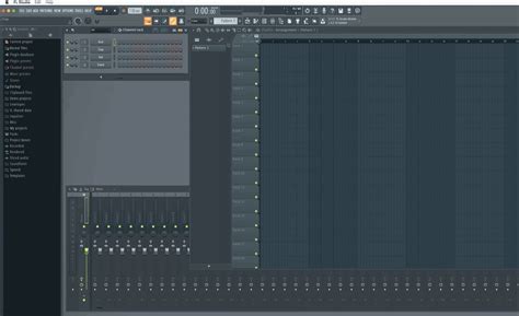 fl studio daw controller, Fl akai ingen programvare kontroller controlador gear4music. Akai professional fire fl studio controller (no software) at gear4music
