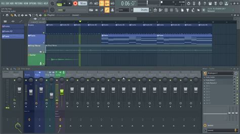 fl studio daw download, Fl studio linux download. Top daw for making beats