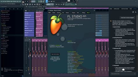 fl studio dawnlod torrent, Fl studio 11 free download full version windows 7. Fl studio 21 released