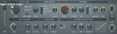 fl studio delay when pressing play, Delay studio fl. Fl studio delay: explained