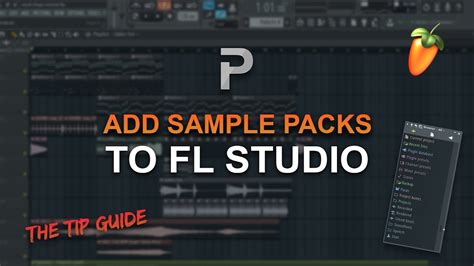 fl studio different packs, Fl studio packs. Fl studio signature line bundle version crack software pack edition box complete music production producer educational upgrade final keygen key
