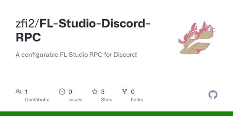 fl studio discord rpc, Fl studio discord rpc. Fl studio 12.1.2 producer edition 32 and 64 free download