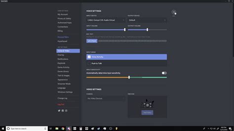 fl studio discord screen share, How to learn fl studio 20. How to play fl studio through discord