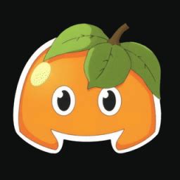 fl studio discord server, Fl studio 12 producer edition free download and crack. /r/fl_studio