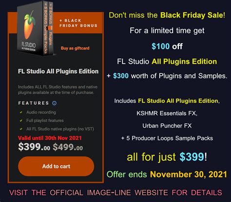 fl studio discount, Fl studio newsletters line end discount ends cet celebration january promotion ended now has year mobile years. How to get a discount on fl studio