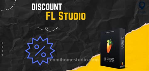 fl studio discount code 2017, Fl studio discount code. Fl reg key 20 mediafire