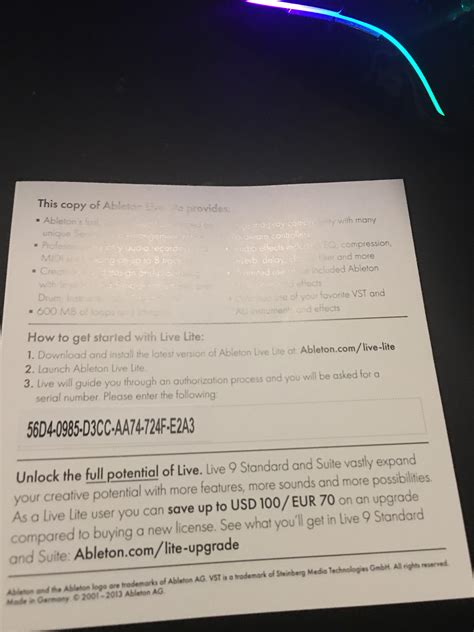 fl studio discount code reddit, How do i use a sale or discount coupon?. 10% off fl studio