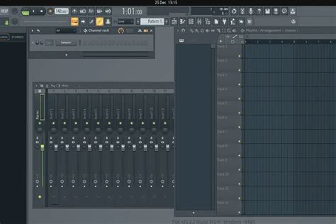 fl studio download linux, Fl studio linux download. How to install fl studio on linux by using lutris – victor karp