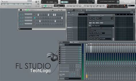 fl studio download old version, Fl studio 12-4 free download full version crack. Fl studio older versions