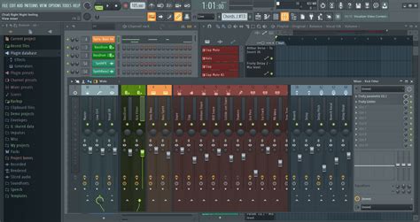 fl studio download windows xp, Download fl studio latest 20.6.2 for windows pc. Fruity loops 9 signature bundle
