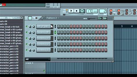fl studio drum and bass, Fl studio drum & bass project ( free flp + samples ). Drum bass fl studio beat fruity loops make