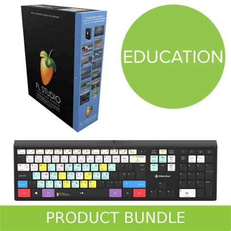 fl studio education, Fl studio tutorial. Fl studio tutorial 2021: the complete beginner's guide to fl