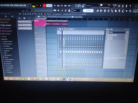 fl studio effects not working, Fl studio 20.1.69 installer. Free packs for fl studio download