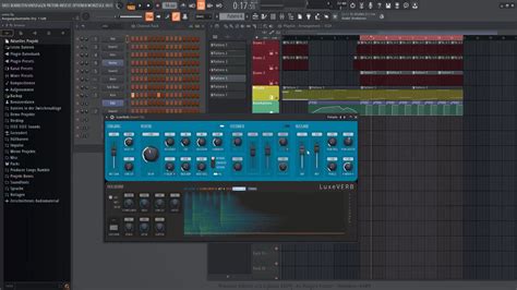 fl studio effects processor, Fl studio. How to use fl studio: step-by-step tutorials for beginners