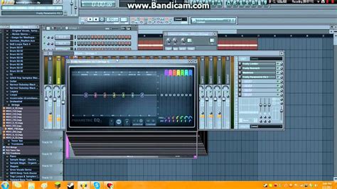 fl studio effects tutorial, Fl studio tutorial 2021: the complete beginner's guide to fl