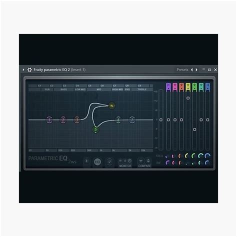 fl studio eq meme, 
