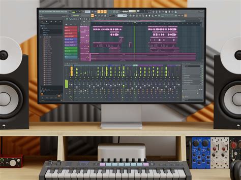 fl studio equipment, How much is fl studio. Fl studio 20 review: ranked on 6 factors (worth it?) (2023)