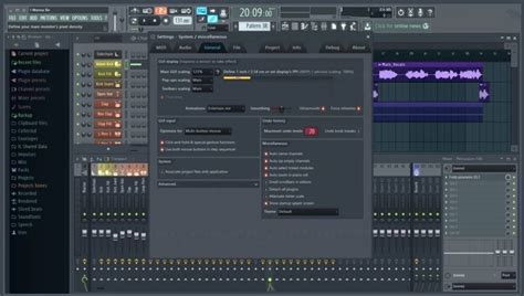fl studio exe, Image-line fl studio 12 producer edition. Crack keygen fruity daw 2115 1987