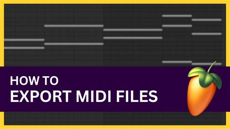fl studio export midi, Fl studio 20 review: ranked on 6 factors (worth it?)