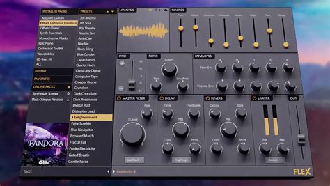 fl studio flex extensions, Fl studio producer edition 20.8.3.2304. Fl studio 20.2 download