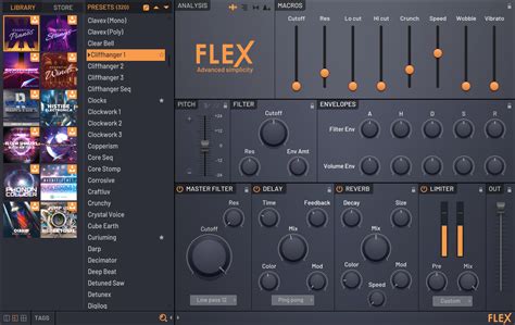fl studio flex extensions v2023, Fl studio 20.8 & flex extensions para windows :: softnle & soluciones nle. Fl studio flex vst download