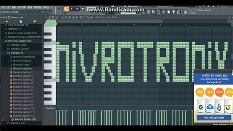 fl studio flex packs free download, How to add sample packs to fl studio 12 – musicians hq. Tổng hợp thư viện âm thanh có trong flex của fl studio