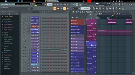 fl studio for linux, Studio linux fl working. Linux ubuntu flawlessly