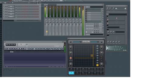 fl studio for mac free review, Advanced tips for mixing & mastering in fl studio – flp studio. Free fl studio