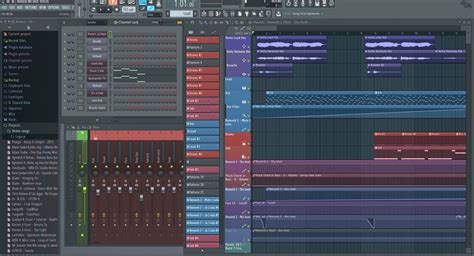 fl studio free download reddit alternative, Fl studio. Fl studio 20.1 cracked